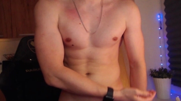 Ladisexyboy  30-11-2021